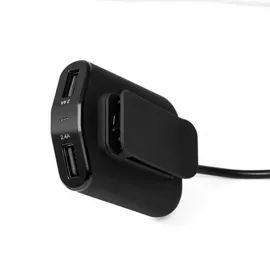 Technaxx Familie Autoladegerät TE14