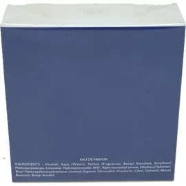 Hermès L'Ombre des Merveilles Eau de Parfum 50 ml