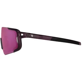 Sweet Protection Ronin RIG Reflect Sportbrille (Größe ONE SIZE, schwarz)