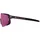 Sweet Protection Ronin RIG Reflect Sportbrille (Größe ONE SIZE, schwarz)