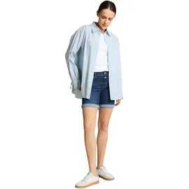 Tom Tailor Bermuda Blau 32