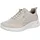 Rieker Sneaker Low Beige Damen 36