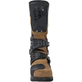 Sidi Adventure 2 Braun/Schwarz 46