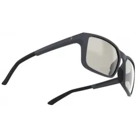 BBB Spectre reader PH +1,5 Grau