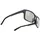 BBB Spectre reader PH +1,5 Grau