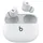 Beats Studio Buds weiß