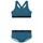 PRTBeau JR Blau 140