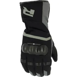 Richa Vision 2, Handschuhe wasserdicht - Schwarz - XL