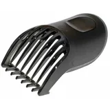 Braun Präzisions-Bartschneideaufsatz 2019 Barttrimmer 3, 5, 7 schwarz 1 St.