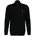 schwarz 4XL
