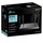 TP-Link Archer BE3600 Dual-Band Router