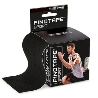 Nastro kinesiologico Pinotape Sport 1 St