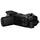 Canon LEGRIA HF G70 Camcorder 4K schwarz