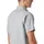Columbia Utilizer II Solid Kurzarmhemd Grau S