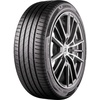 Turanza 6 215/65 R16 98H