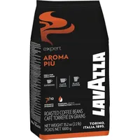 Lavazza Expert Aroma Piu 1000 g