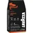 Aroma Piu 1000 g