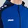Jako Trainingsanzug Polyester Performance mit Kapuze royal/marine 164