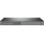 HP JL385A - HPE OfficeConnect 1920S 24G 2SFP PoE+ 370W - L3 - 24...