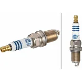 Hella Zündkerze Iridium Pro 8EH 188 706-071