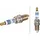 Hella Zündkerze Iridium Pro 8EH 188 706-071