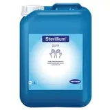 Hartmann Sterillium® pure Händedesinfektionsmittel 5 l