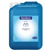 Hartmann Sterillium pure Händedesinfektionsmittel 5 l