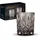 Nachtmann Noblesse Whiskygläser-Set taupe