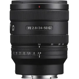 Sony Alpha 7R VI Gehäuse
