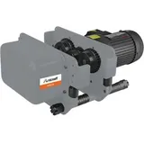 Unicraft Elektrofahrwerk EFW 3-2