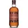 Kyrö Malt Oloroso 47,2% vol 0,7 l