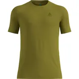 Odlo Merino 160 Funktionsunterwäsche Khaki L