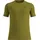 Odlo Merino 160 Funktionsunterwäsche Khaki L
