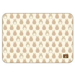 Decke Ghibli - Totoro Beige (My Neighbor Totoro)