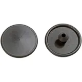 Gloria Ventilmembran Flatterventil 5 l