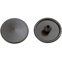 Gloria Ventilmembran Flatterventil 5 l