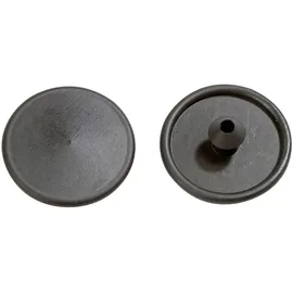Gloria Ventilmembran Flatterventil 5 l