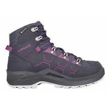 Lowa Kody Evo GTX Mid Junior