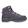 Lowa Kody Evo GTX Mid Junior