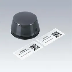 THORN RF-Leuchten-Controller RF-Controller ZG M