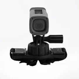 Oregon Scientific ATC Mini