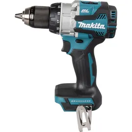 Makita DHP 489 Z ohne Akku + 22 tlg. Bit Set