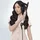 Dyson Airwrap i.d. Straight + Wavy Amber/Silk