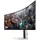 Samsung OLED G9 S49CG934SU 49''