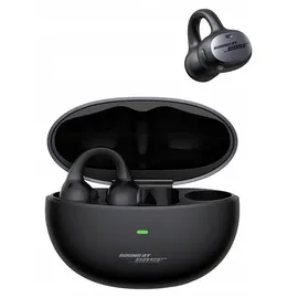 Baseus Inspire XC1 Black
