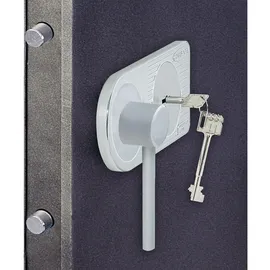 Rottner Tresor Toscana 85 / Sicherheitsstufe EN 1