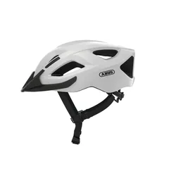 MTB-Helm Abus Aduro 2.1 52-58 CM