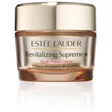 ESTÉE LAUDER Tagescreme