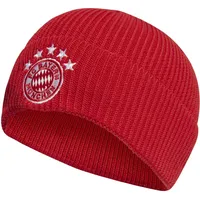 Adidas FC Bayern München, Mütze M