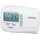 EBERLE Instat Plus 3 R Raumthermostat programmierbar